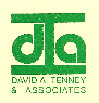 D. Tenny & Associates